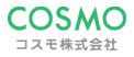 COSMO コスモ株式会社